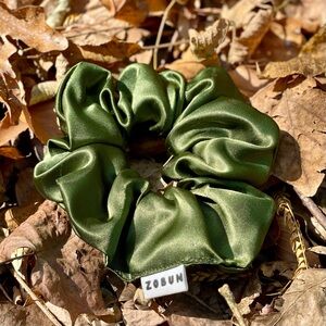 🧜🏼‍♀️ Ariel 🧜🏼‍♀️